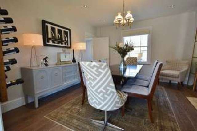  Image of 4 Bedroom Detached for sale at High Street  Chalgrove, OX44 7SR