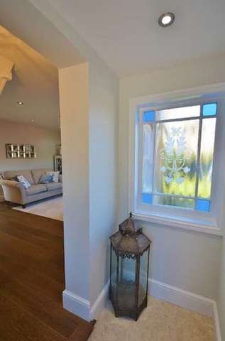  Image of 4 Bedroom Detached for sale at High Street  Chalgrove, OX44 7SR