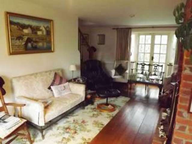  Image of 3 Bedroom Semi-Detached for sale at High Street Yetminster Sherborne, DT9 6LF