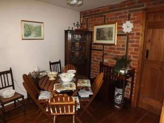  Image of 3 Bedroom Semi-Detached for sale at High Street Yetminster Sherborne, DT9 6LF