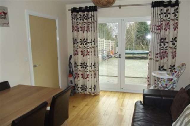  Image of 3 Bedroom Detached to rent at Redditch, B98 7BZ