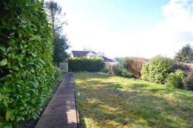  Image of 3 Bedroom Semi-Detached for sale at Dover Kent Dover, CT16 3BW