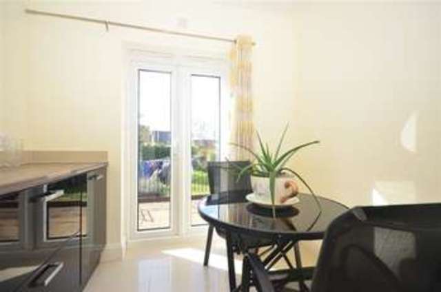  Image of 3 Bedroom Semi-Detached for sale at Dover Kent Dover, CT16 3BW