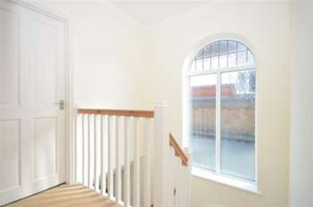  Image of 3 Bedroom Semi-Detached for sale at Dover Kent Dover, CT16 3BW