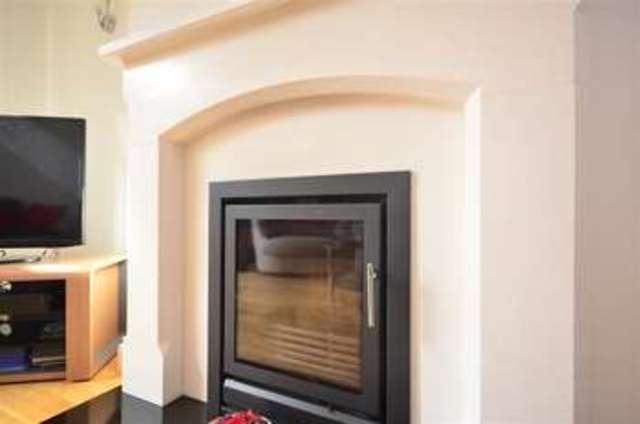  Image of 3 Bedroom Semi-Detached for sale at Dover Kent Dover, CT16 3BW
