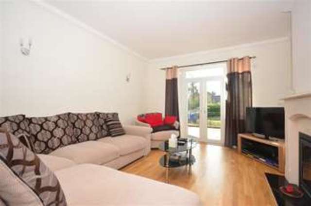  Image of 3 Bedroom Semi-Detached for sale at Dover Kent Dover, CT16 3BW