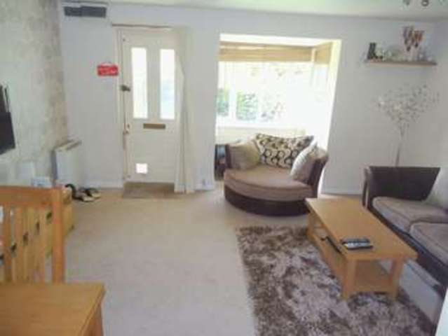  Image of 2 Bedroom Property for sale at Leaford Crescent  Watford, WD24 5JF