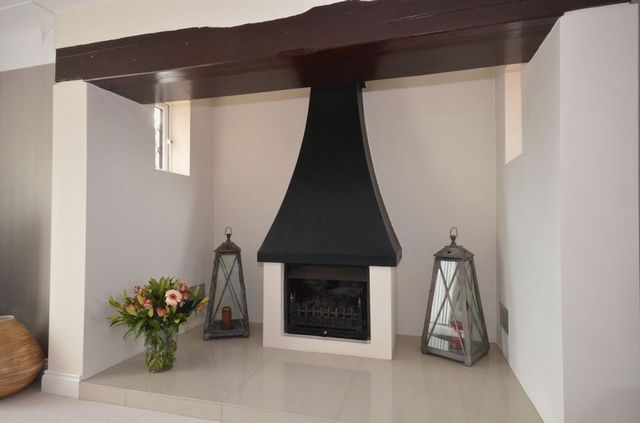  Image of 4 Bedroom Detached for sale at Level Road Hawarden Deeside, CH5 3GB