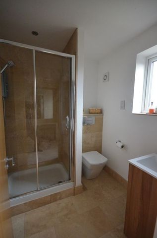  Image of 4 Bedroom Detached for sale at Level Road Hawarden Deeside, CH5 3GB