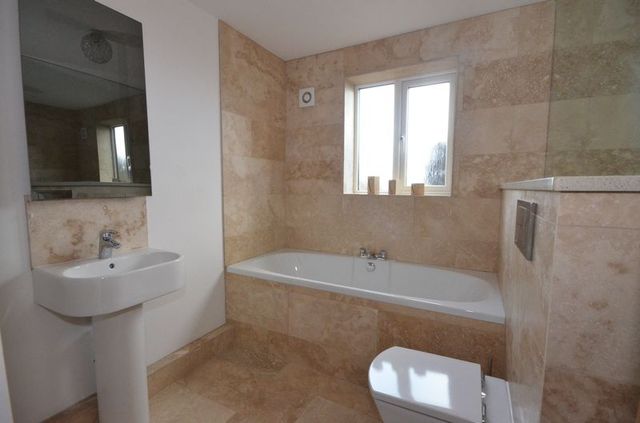  Image of 4 Bedroom Detached for sale at Level Road Hawarden Deeside, CH5 3GB
