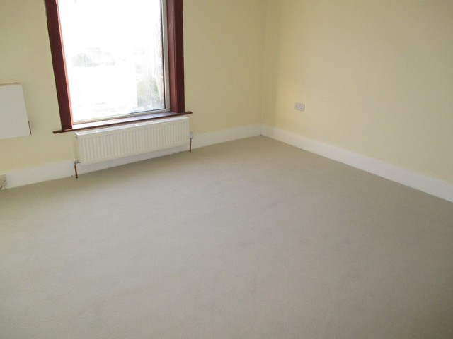  Image of 3 Bedroom Terraced for sale at Lower Derby Road Stamshaw Portsmouth, PO2 8EY