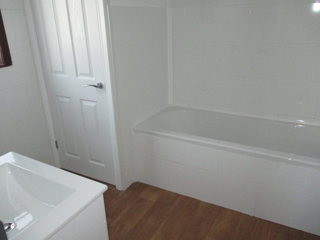  Image of 3 Bedroom Terraced for sale at Lower Derby Road Stamshaw Portsmouth, PO2 8EY