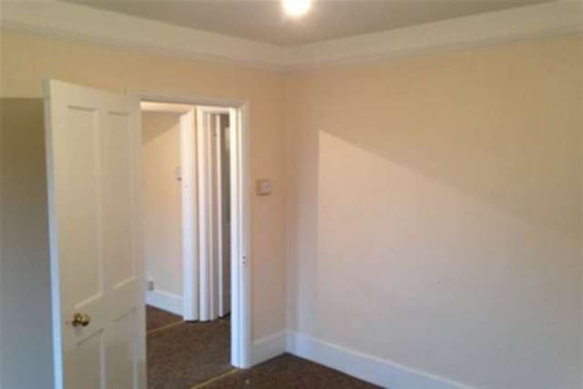  Image of 3 Bedroom Bungalow to rent at Dorchester, DT2 9JQ