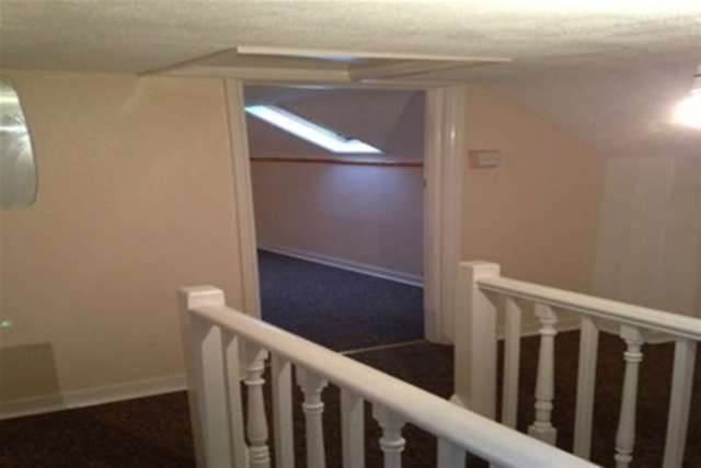  Image of 3 Bedroom Bungalow to rent at Dorchester, DT2 9JQ