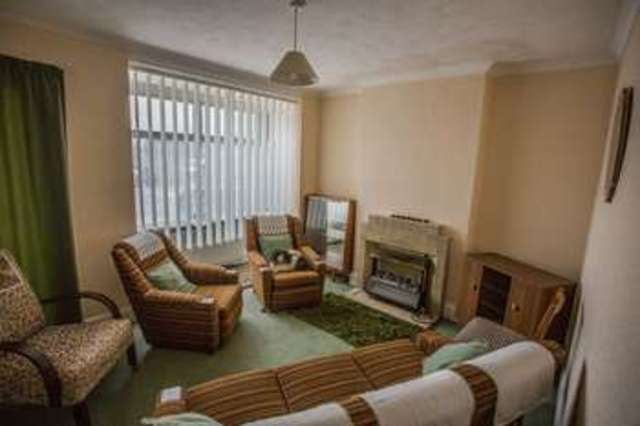  Image of 2 Bedroom Detached for sale at New Road  Welney, PE14 9RA