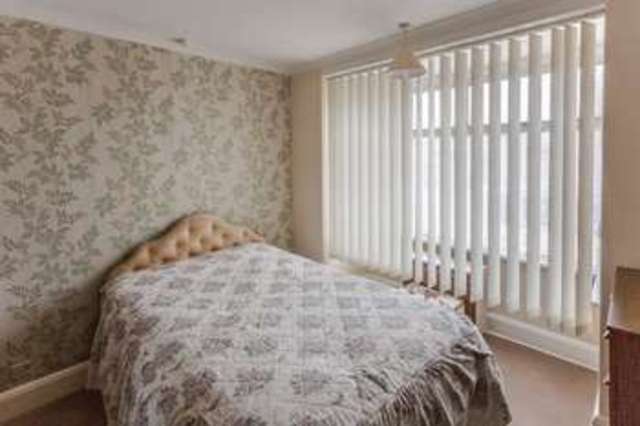  Image of 2 Bedroom Detached for sale at New Road  Welney, PE14 9RA