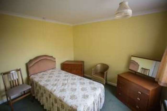  Image of 2 Bedroom Detached for sale at New Road  Welney, PE14 9RA
