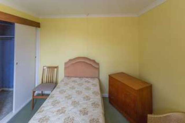  Image of 2 Bedroom Detached for sale at New Road  Welney, PE14 9RA