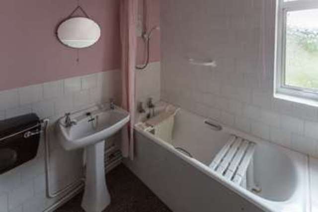  Image of 2 Bedroom Detached for sale at New Road  Welney, PE14 9RA