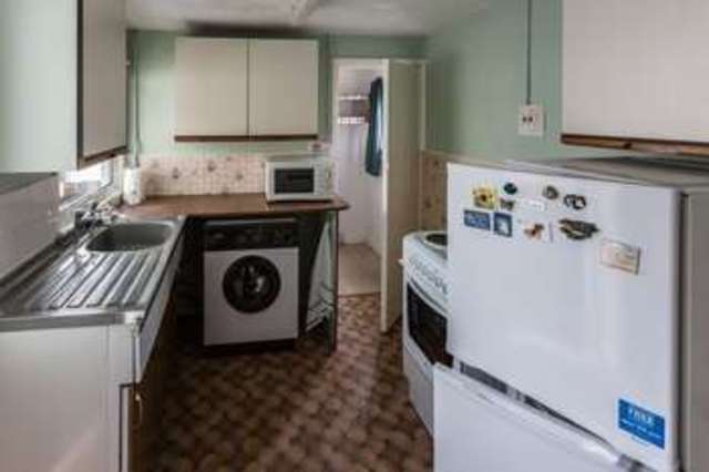  Image of 2 Bedroom Detached for sale at New Road  Welney, PE14 9RA