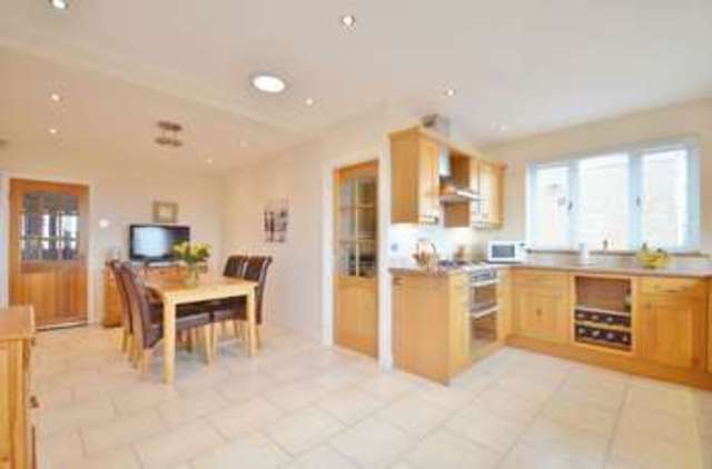  Image of 3 Bedroom Semi-Detached for sale at Newlands Lane  Workington, CA14 3NQ