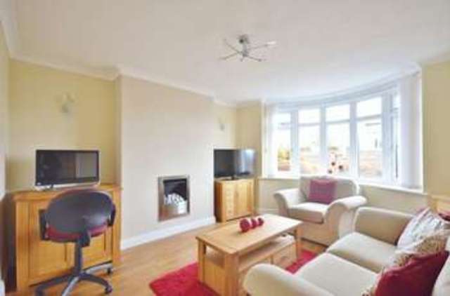  Image of 3 Bedroom Semi-Detached for sale at Newlands Lane  Workington, CA14 3NQ