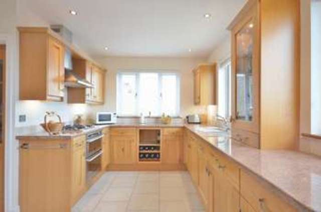  Image of 3 Bedroom Semi-Detached for sale at Newlands Lane  Workington, CA14 3NQ