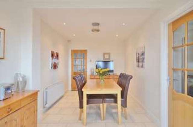  Image of 3 Bedroom Semi-Detached for sale at Newlands Lane  Workington, CA14 3NQ