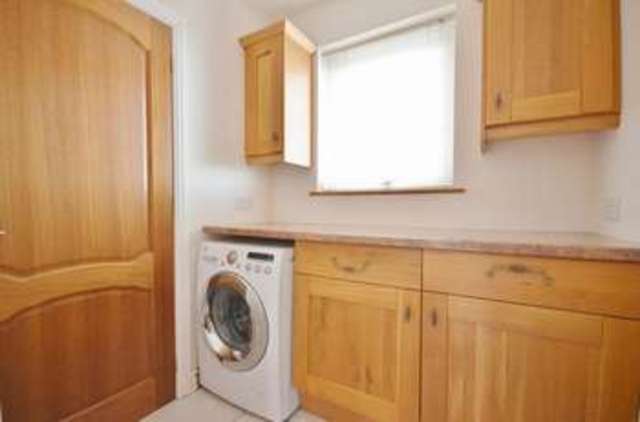  Image of 3 Bedroom Semi-Detached for sale at Newlands Lane  Workington, CA14 3NQ