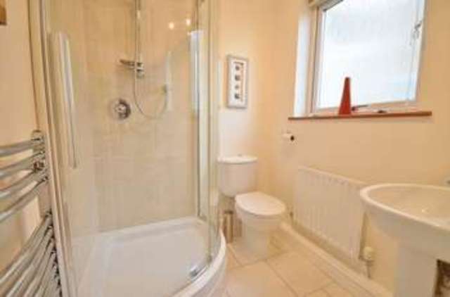  Image of 3 Bedroom Semi-Detached for sale at Newlands Lane  Workington, CA14 3NQ