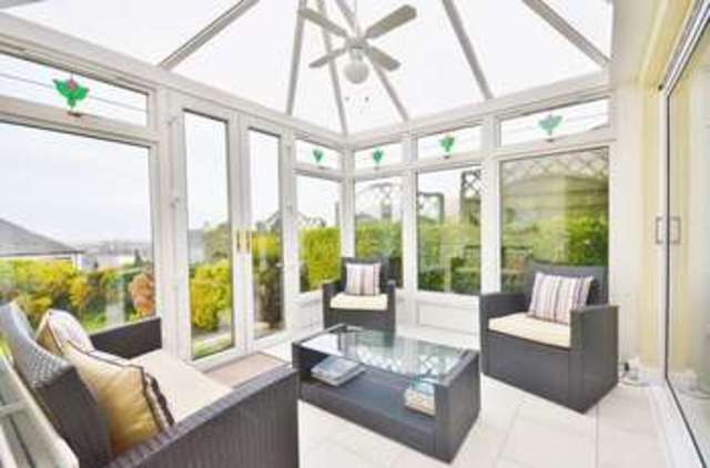  Image of 3 Bedroom Semi-Detached for sale at Newlands Lane  Workington, CA14 3NQ