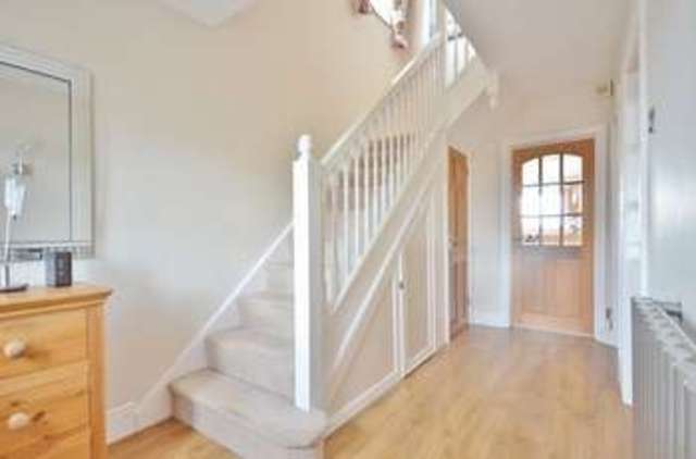  Image of 3 Bedroom Semi-Detached for sale at Newlands Lane  Workington, CA14 3NQ