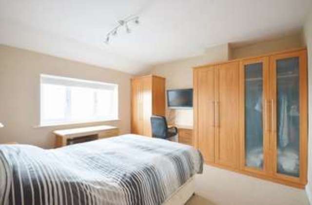  Image of 3 Bedroom Semi-Detached for sale at Newlands Lane  Workington, CA14 3NQ