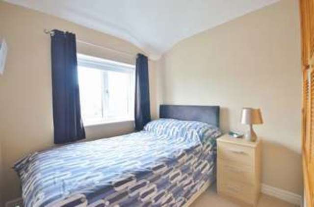  Image of 3 Bedroom Semi-Detached for sale at Newlands Lane  Workington, CA14 3NQ