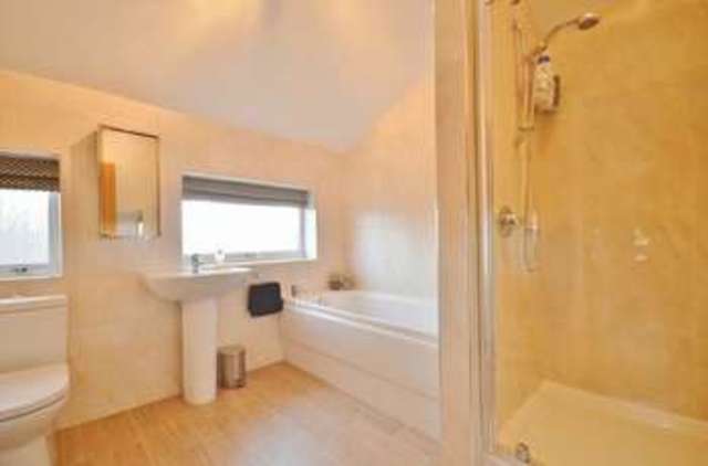  Image of 3 Bedroom Semi-Detached for sale at Newlands Lane  Workington, CA14 3NQ