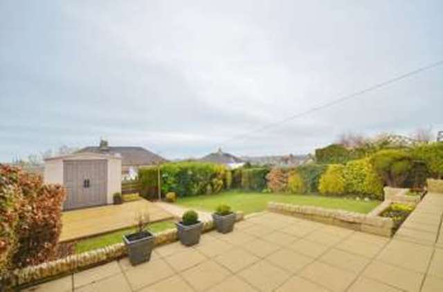  Image of 3 Bedroom Semi-Detached for sale at Newlands Lane  Workington, CA14 3NQ