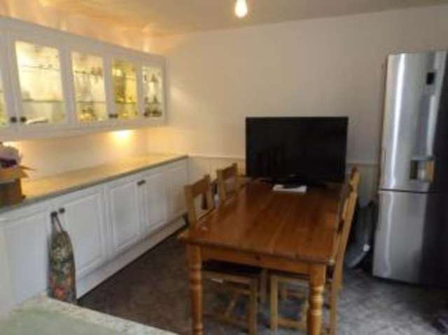  Image of 3 Bedroom Terraced for sale at Rubery Rednal Rubery, B45 0HD