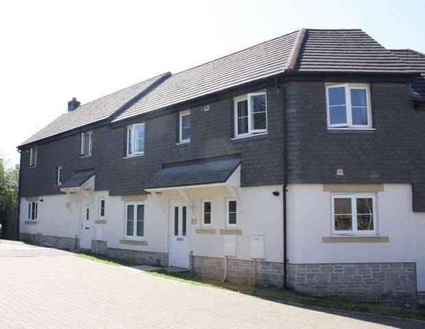  Image of 3 Bedroom Terraced for sale at Plympton Plymouth Devon, PL7 4RN