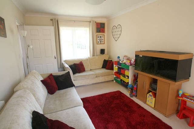 Image of 3 Bedroom Terraced for sale at Plympton Plymouth Devon, PL7 4RN