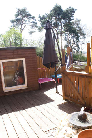 Image of 3 Bedroom Terraced for sale at Plympton Plymouth Devon, PL7 4RN