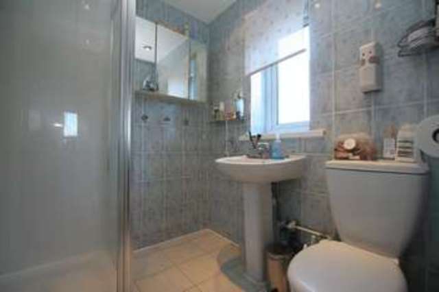 Image of 3 Bedroom Semi-Detached to rent at Picketston Close  St Athan, CF62 4DN