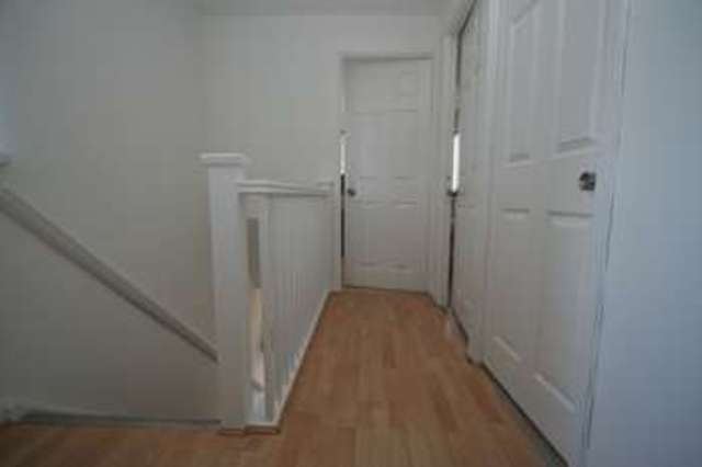  Image of 3 Bedroom Semi-Detached to rent at Picketston Close  St Athan, CF62 4DN