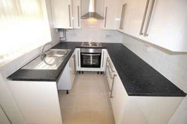  Image of 2 Bedroom Terraced to rent at Riddock Road Litherland Liverpool, L21 8HT