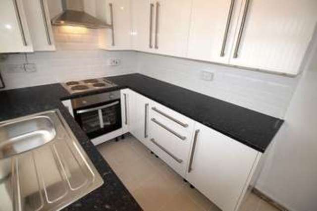  Image of 2 Bedroom Terraced to rent at Riddock Road Litherland Liverpool, L21 8HT