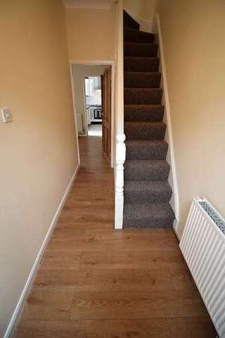  Image of 2 Bedroom Terraced to rent at Riddock Road Litherland Liverpool, L21 8HT