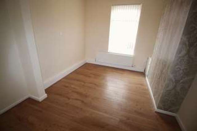  Image of 2 Bedroom Terraced to rent at Riddock Road Litherland Liverpool, L21 8HT