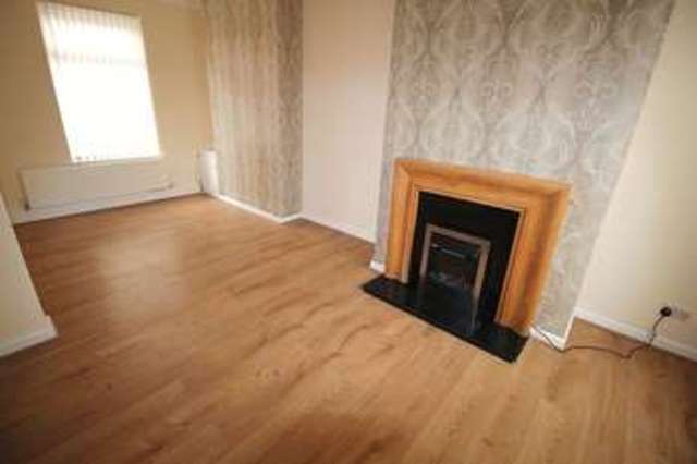  Image of 2 Bedroom Terraced to rent at Riddock Road Litherland Liverpool, L21 8HT
