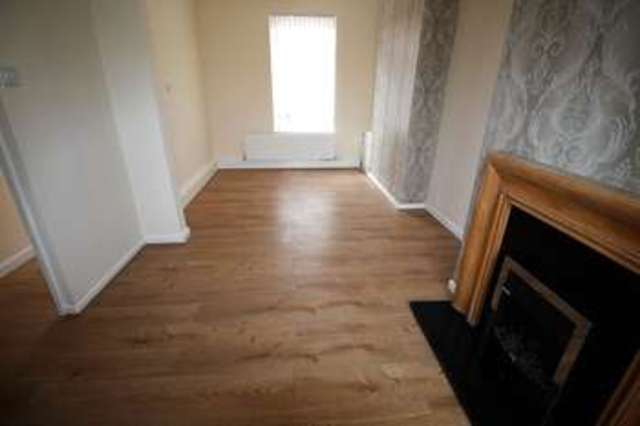  Image of 2 Bedroom Terraced to rent at Riddock Road Litherland Liverpool, L21 8HT