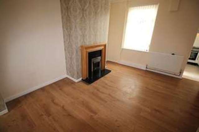  Image of 2 Bedroom Terraced to rent at Riddock Road Litherland Liverpool, L21 8HT