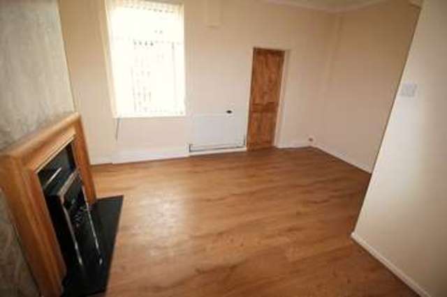  Image of 2 Bedroom Terraced to rent at Riddock Road Litherland Liverpool, L21 8HT